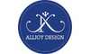 AllJoy Design